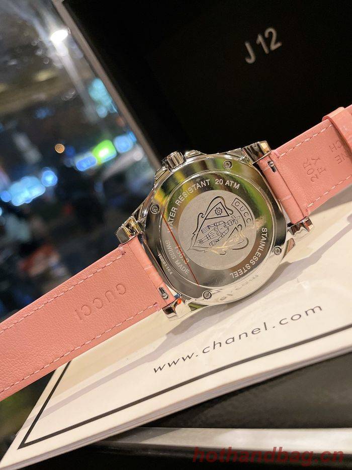 Gucci Watch GUW00042 Gucci Watch GUW00042