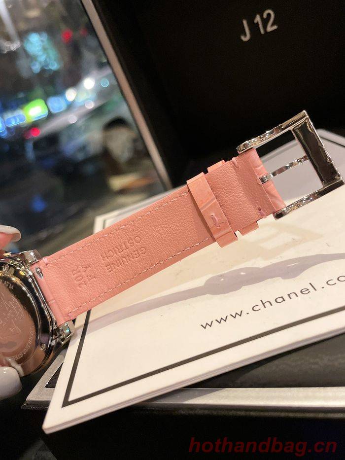 Gucci Watch GUW00042 Gucci Watch GUW00042