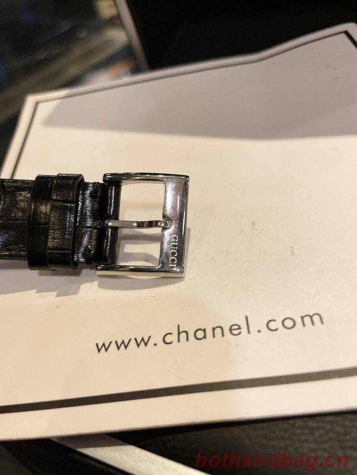 Gucci Watch GUW00043-1 Gucci Watch GUW00043-1