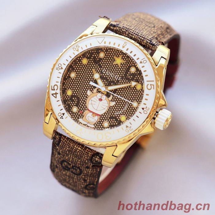 Gucci Watch GUW00044-1