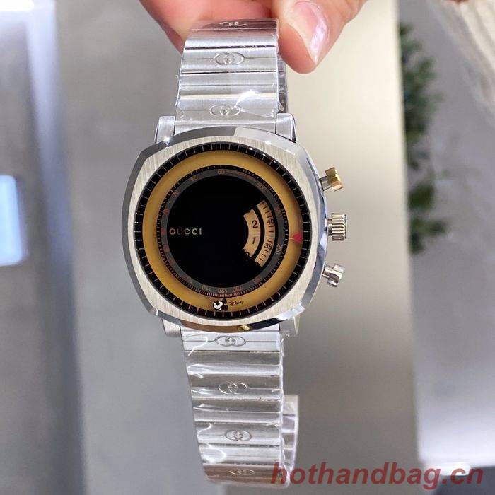 Gucci Watch GUW00048-2