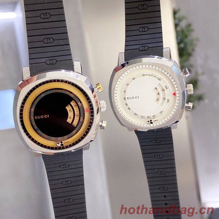 Gucci Watch GUW00049-1