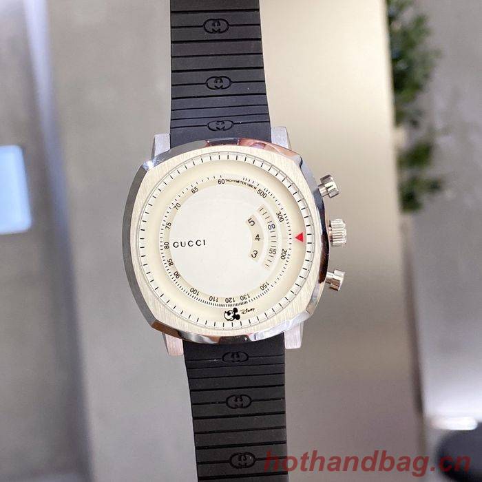 Gucci Watch GUW00049-2