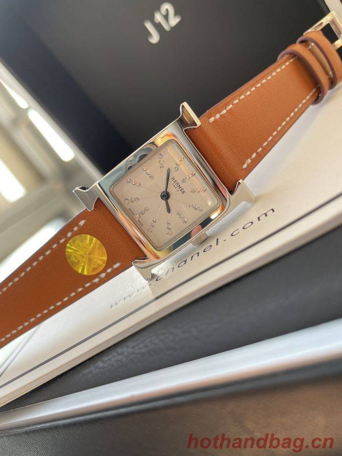 Hermes Watch HMW00004-6