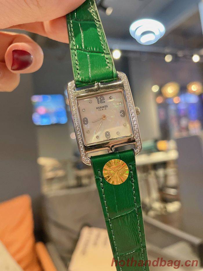 Hermes Watch HMW00006-5