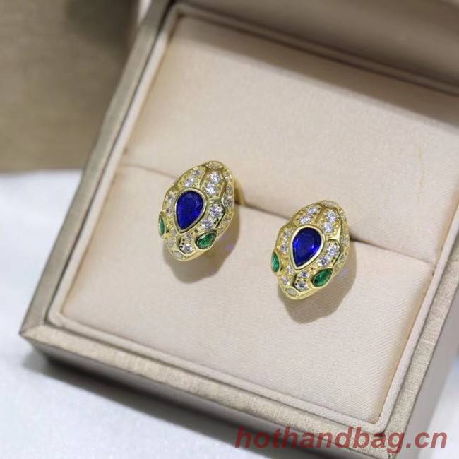 BVLGARI Earrings CE7816