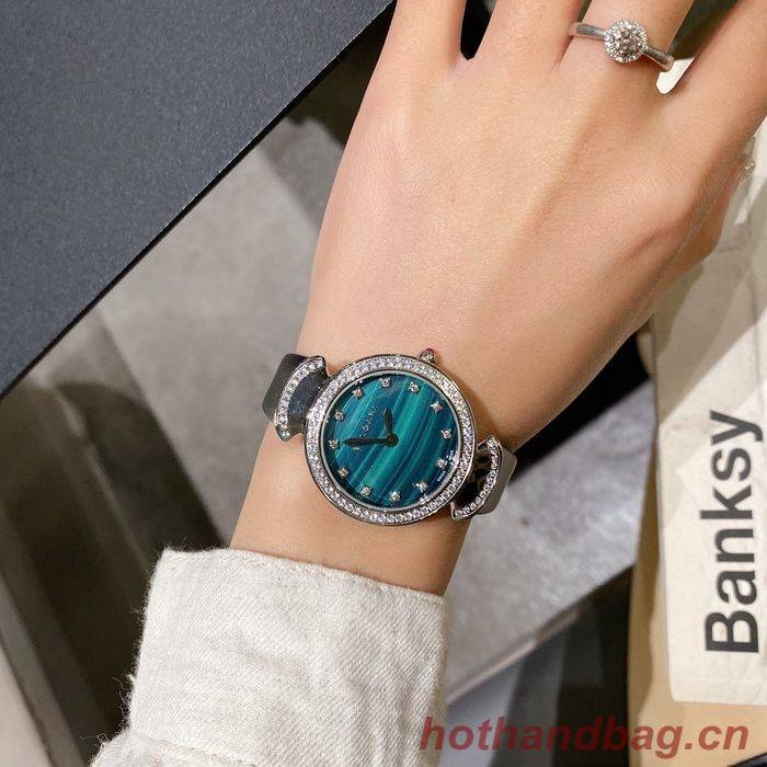 Bvlgari Watch BVW00037-2