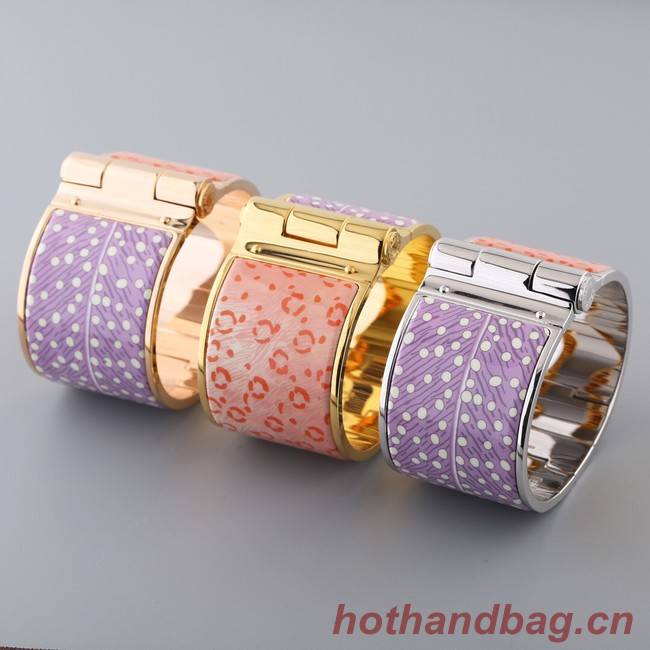 Hermes Bracelet CE7793