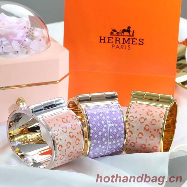 Hermes Bracelet CE7793