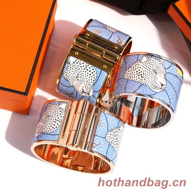 Hermes Bracelet CE7795