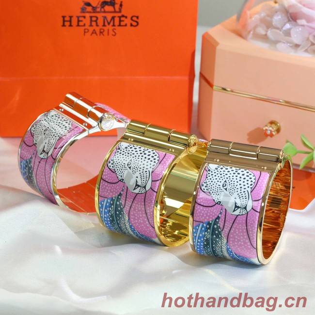 Hermes Bracelet CE7796