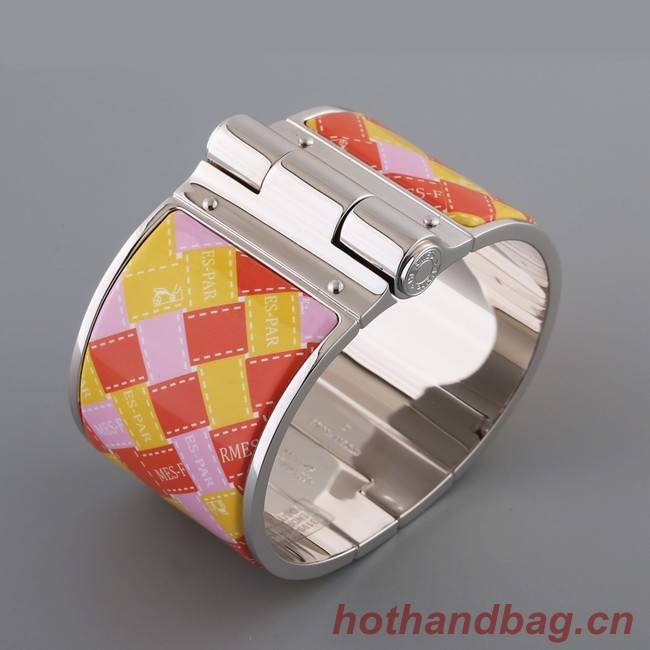 Hermes Bracelet CE7797