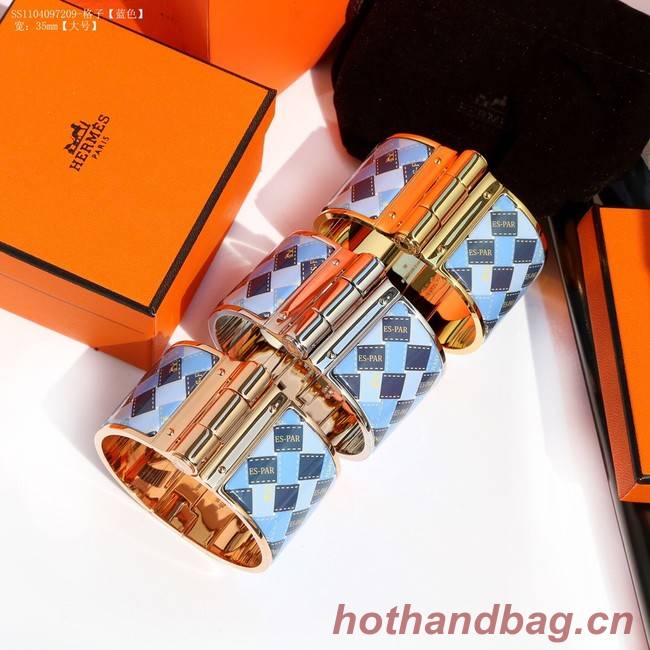 Hermes Bracelet CE7798