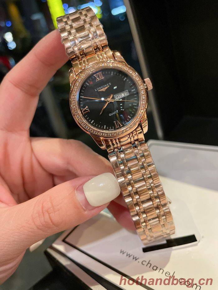 Longines Watch LGW00015-3 Longines Watch LGW00015-3