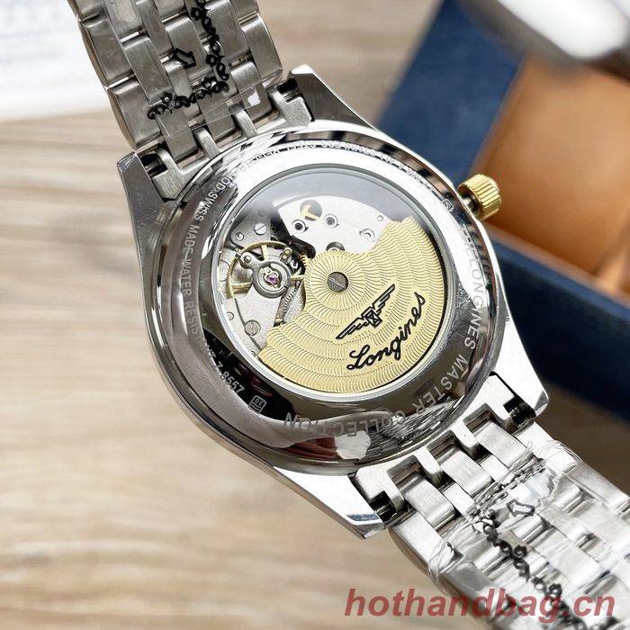 Longines Watch LGW00030-1 Longines Watch LGW00030-1