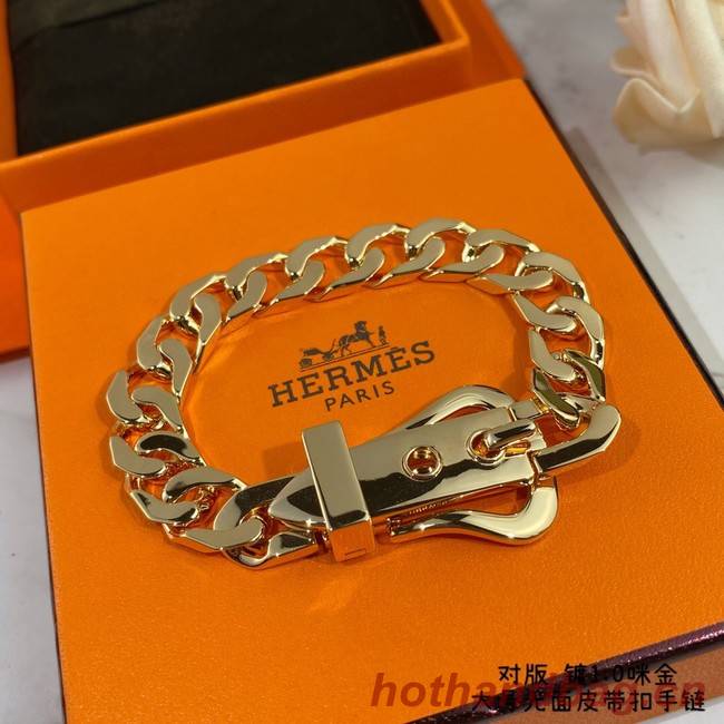 Hermes Bracelet CE7848