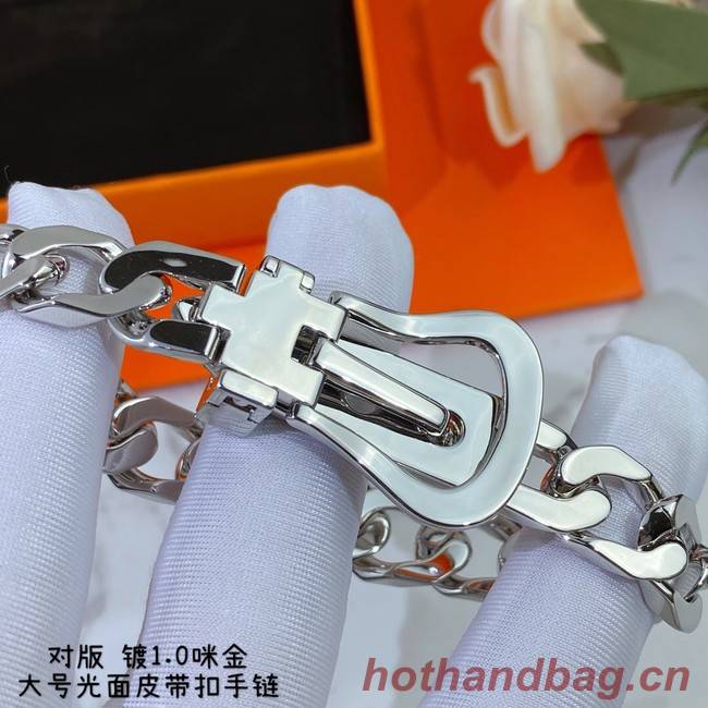 Hermes Bracelet CE7848