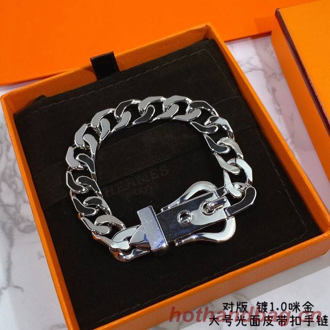 Hermes Bracelet CE7848