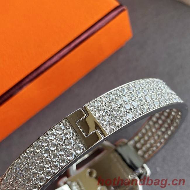 Hermes Bracelet CE7850