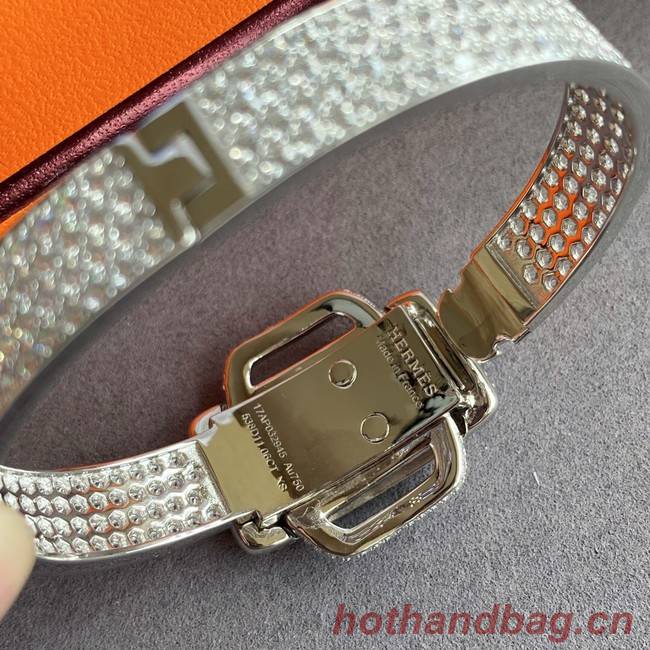 Hermes Bracelet CE7850