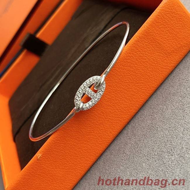 Hermes Bracelet CE7851