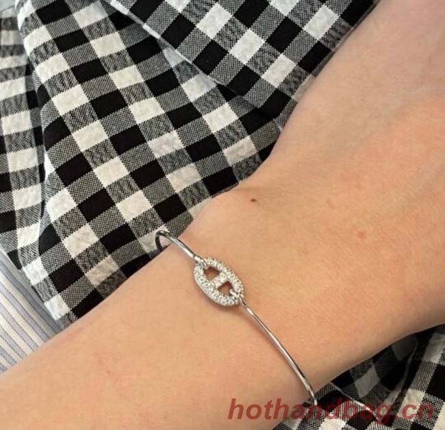 Hermes Bracelet CE7851