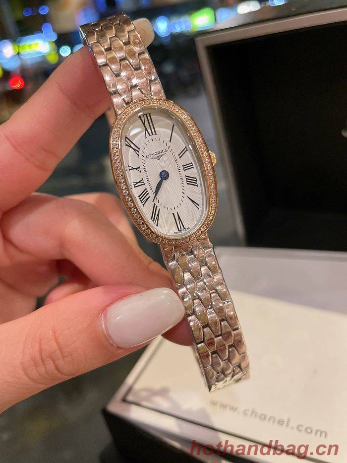 Longines Watch LGW00051-1 Longines Watch LGW00051-1