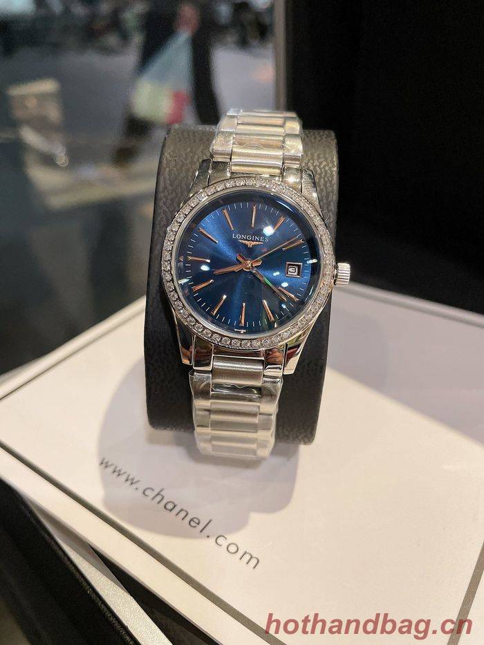 Longines Watch LGW00077-2 Longines Watch LGW00077-2