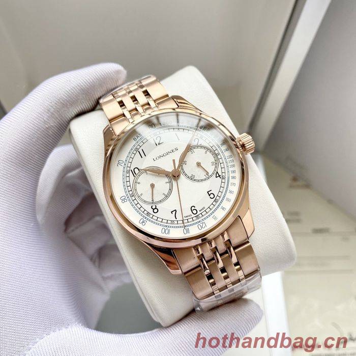 Longines Watch LGW00116-2 Longines Watch LGW00116-2