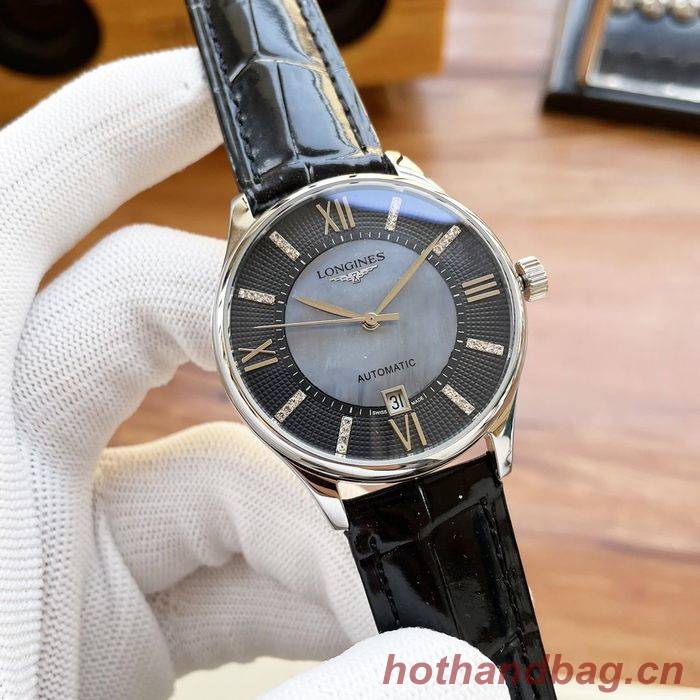 Longines Watch LGW00168-2 Longines Watch LGW00168-2