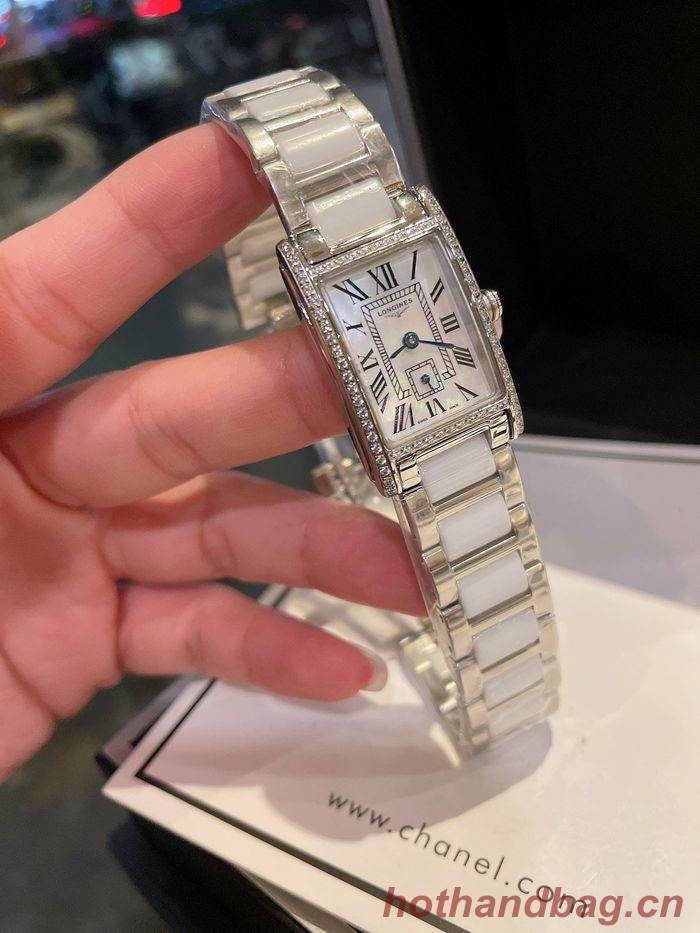 Longines Watch LGW00210 Longines Watch LGW00210