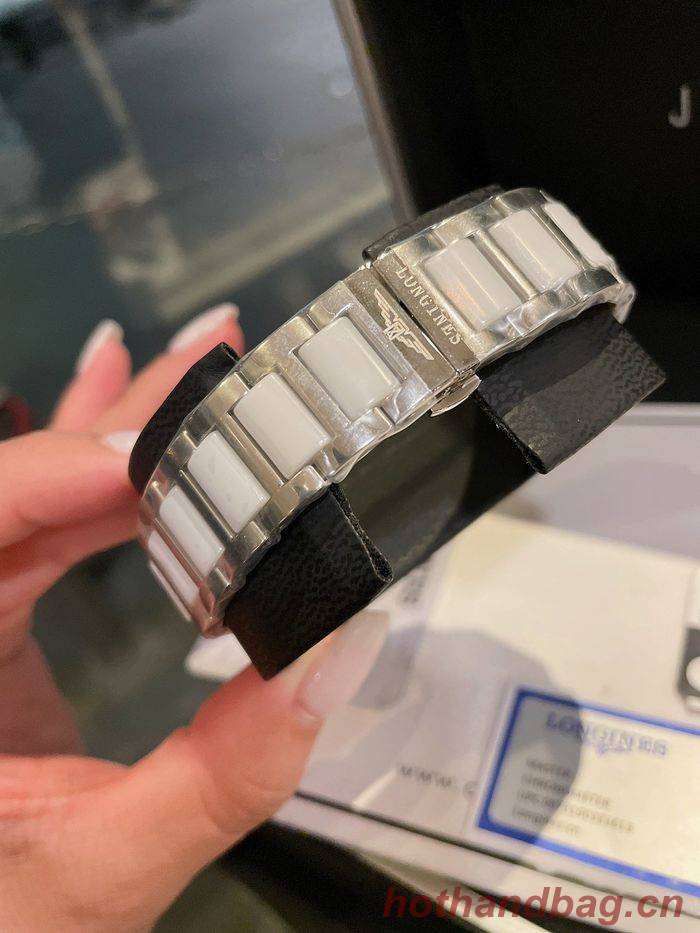 Longines Watch LGW00210 Longines Watch LGW00210