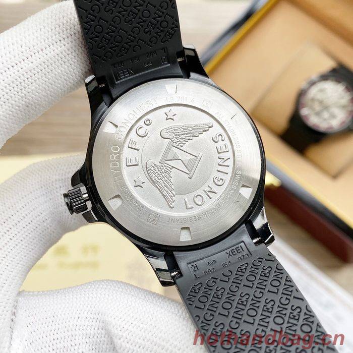 Longines Watch LGW00224-1 Longines Watch LGW00224-1
