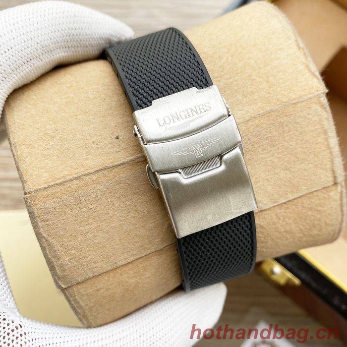 Longines Watch LGW00224-1 Longines Watch LGW00224-1