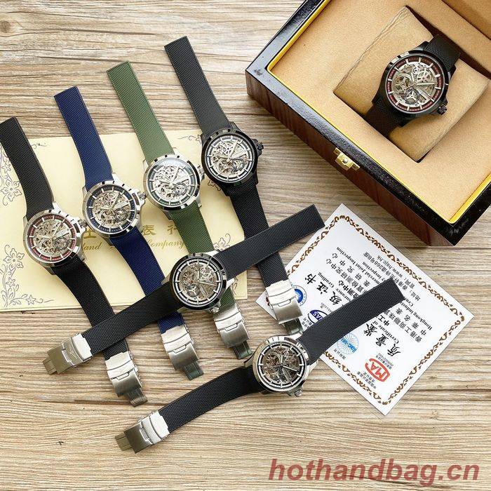Longines Watch LGW00224-1 Longines Watch LGW00224-1
