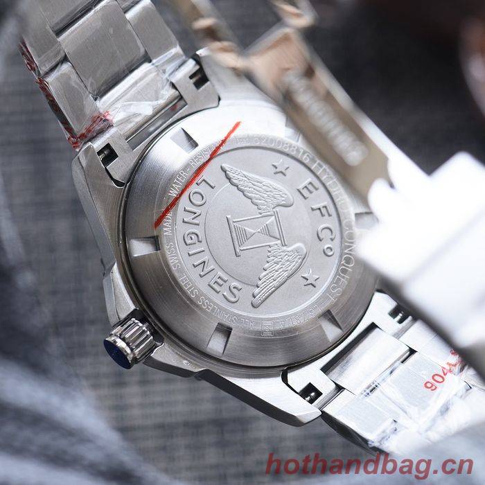 Longines Watch LGW00230-1 Longines Watch LGW00230-1
