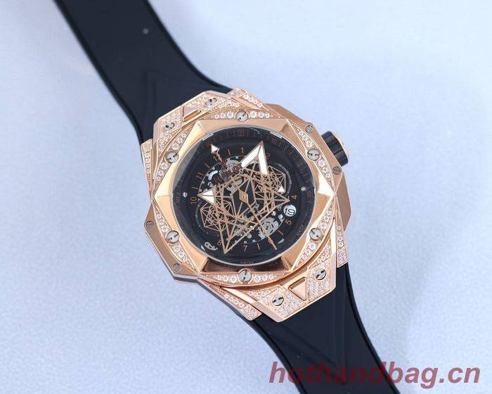 Hublot Watch HBW00025-1 Hublot Watch HBW00025-1
