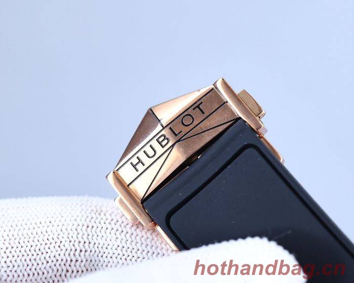 Hublot Watch HBW00025-1 Hublot Watch HBW00025-1