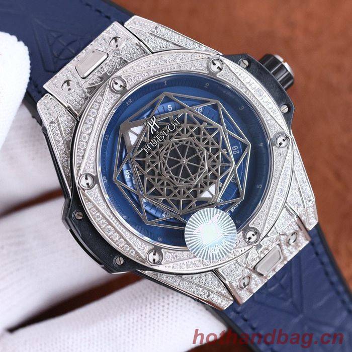 Hublot Watch HBW00030-1 Hublot Watch HBW00030-1