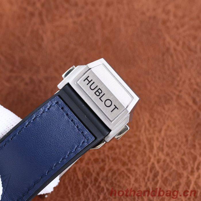 Hublot Watch HBW00030-1 Hublot Watch HBW00030-1