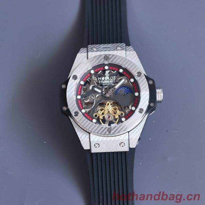 Hublot Watch HBW00039-1 Hublot Watch HBW00039-1