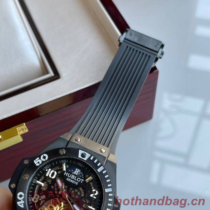 Hublot Watch HBW00042-1 Hublot Watch HBW00042-1