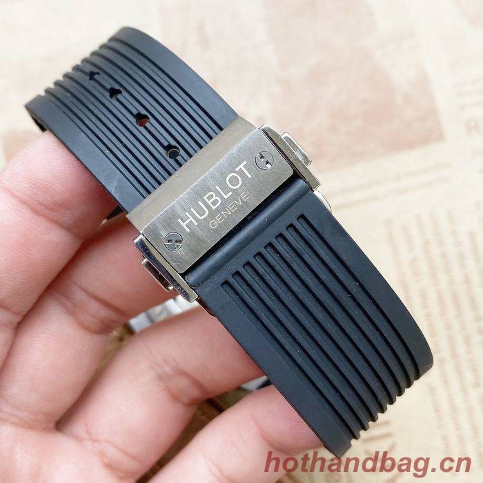 Hublot Watch HBW00045-2 Hublot Watch HBW00045-2