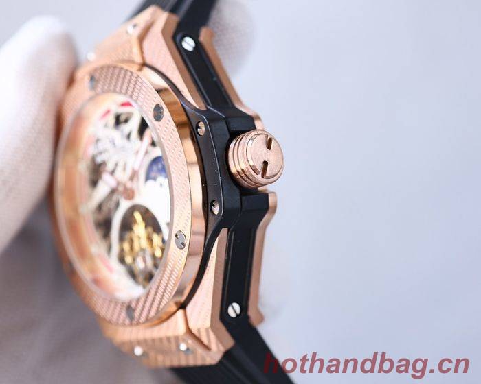 Hublot Watch HBW00052-1