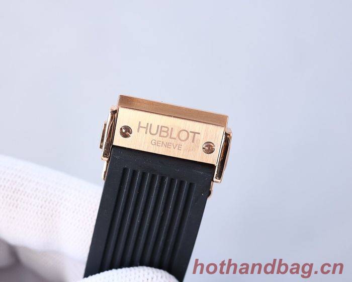 Hublot Watch HBW00054-1