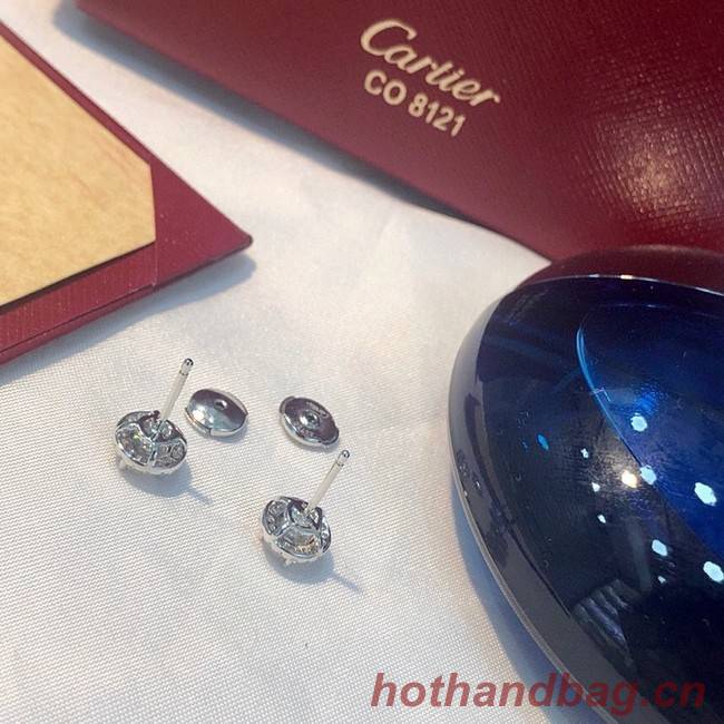 Cartier Earrings CE7958