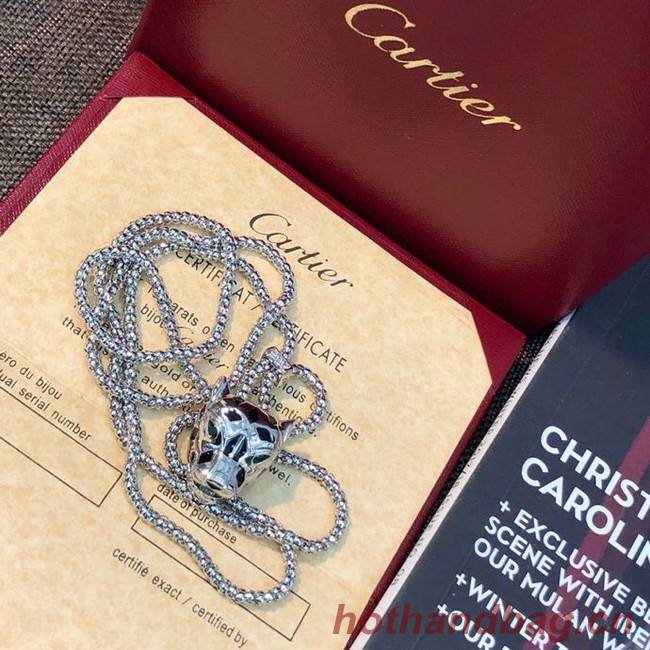 Cartier Necklace CE7959