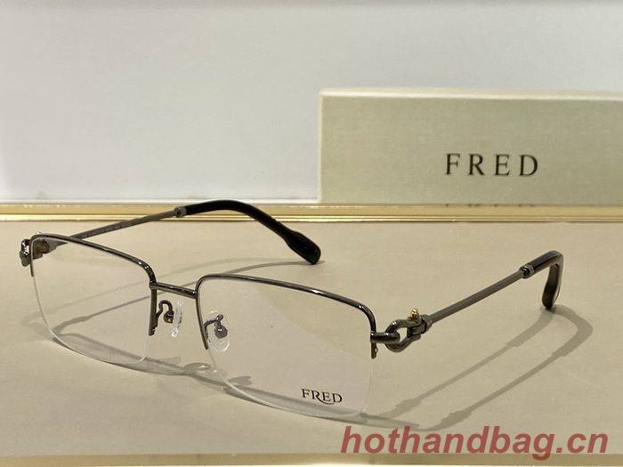 Fred Sunglasses Top Quality FRS00003