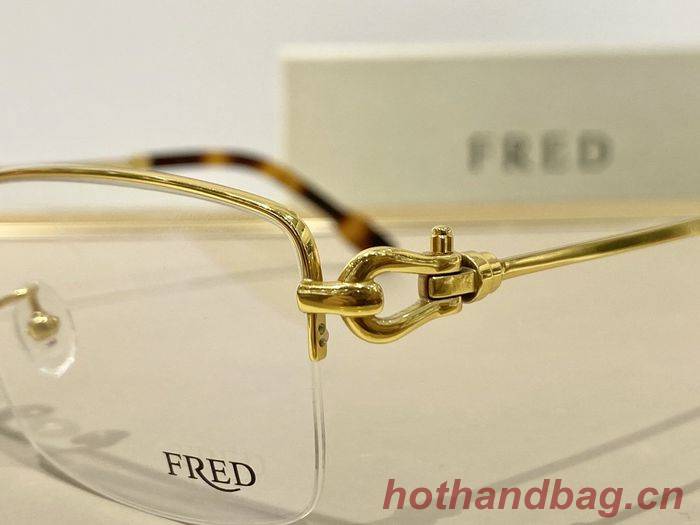 Fred Sunglasses Top Quality FRS00008
