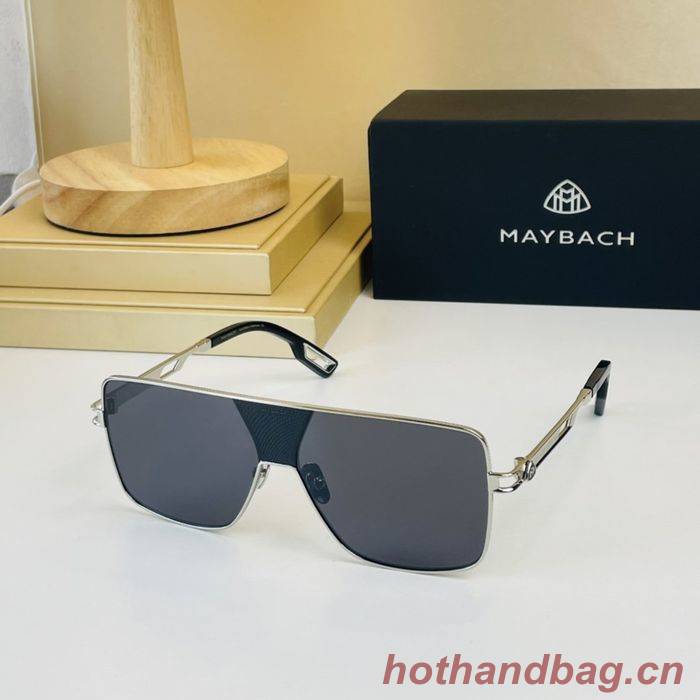 Maybach Sunglasses Top Quality MBS00101